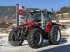 Traktor van het type Massey Ferguson MF 5S.115 Dyna-4 Efficient, Neumaschine in Eben (Foto 1)