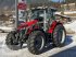 Traktor van het type Massey Ferguson MF 5S.115 Dyna-4 Efficient, Neumaschine in Eben (Foto 2)