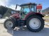 Traktor of the type Massey Ferguson MF 5S.115 Dyna-4 Efficient, Neumaschine in Eben (Picture 10)