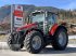 Traktor типа Massey Ferguson MF 5S.115 Dyna-4 Efficient, Neumaschine в Eben (Фотография 1)