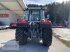 Traktor des Typs Massey Ferguson MF 5S.115 Dyna-4 Efficient, Neumaschine in Eben (Bild 9)