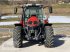 Traktor типа Massey Ferguson MF 5S.115 Dyna-4 Efficient, Neumaschine в Eben (Фотография 4)