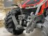 Traktor des Typs Massey Ferguson MF 5S.115 Dyna-4 Efficient, Neumaschine in Eben (Bild 11)