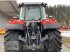 Traktor des Typs Massey Ferguson MF 5S.115 Dyna-4 Efficient, Neumaschine in Eben (Bild 8)