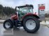 Traktor типа Massey Ferguson MF 5S.115 Dyna-4 Efficient, Neumaschine в Eben (Фотография 9)