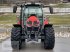 Traktor des Typs Massey Ferguson MF 5S.115 Dyna-4 Efficient, Neumaschine in Eben (Bild 3)