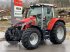 Traktor типа Massey Ferguson MF 5S.115 Dyna-4 Efficient, Neumaschine в Eben (Фотография 2)
