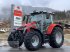 Traktor des Typs Massey Ferguson MF 5S.115 Dyna-4 Efficient, Neumaschine in Eben (Bild 1)