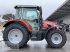 Traktor des Typs Massey Ferguson MF 5S.115 Dyna-4 Efficient, Neumaschine in Eben (Bild 5)