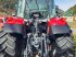 Traktor a típus Massey Ferguson mf 5s.115 dyna-4 efficient, Gebrauchtmaschine ekkor: NIEDERWÖLZ (Kép 4)