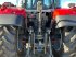 Traktor типа Massey Ferguson MF 5S.115 Dyna-4 Efficient, Vorführmaschine в NATTERNBACH (Фотография 9)