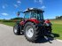 Traktor του τύπου Massey Ferguson MF 5S.115 Dyna-4 Efficient, Vorführmaschine σε NATTERNBACH (Φωτογραφία 3)