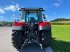Traktor του τύπου Massey Ferguson MF 5S.115 Dyna-4 Efficient, Vorführmaschine σε NATTERNBACH (Φωτογραφία 9)