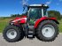 Traktor του τύπου Massey Ferguson MF 5S.115 Dyna-4 Efficient, Vorführmaschine σε NATTERNBACH (Φωτογραφία 2)