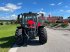 Traktor του τύπου Massey Ferguson MF 5S.115 Dyna-4 Efficient, Vorführmaschine σε NATTERNBACH (Φωτογραφία 5)