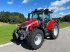 Traktor του τύπου Massey Ferguson MF 5S.115 Dyna-4 Efficient, Vorführmaschine σε NATTERNBACH (Φωτογραφία 1)