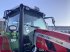 Traktor typu Massey Ferguson MF 5S.115 DYNA-4 EFFICIENT, Gebrauchtmaschine v Obertraubling (Obrázek 13)
