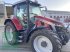 Traktor typu Massey Ferguson MF 5S.115 DYNA-4 EFFICIENT, Gebrauchtmaschine v Obertraubling (Obrázek 11)