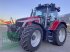 Traktor typu Massey Ferguson MF 5S.115 DYNA-4 EFFICIENT, Gebrauchtmaschine v Obertraubling (Obrázek 1)