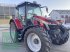 Traktor typu Massey Ferguson MF 5S.115 DYNA-4 EFFICIENT, Gebrauchtmaschine v Obertraubling (Obrázek 12)