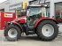 Traktor des Typs Massey Ferguson MF 5S.115 Dyna-4 Efficient, Neumaschine in Burgkirchen (Bild 2)