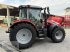 Traktor des Typs Massey Ferguson MF 5S.115 Dyna-4 Efficient, Neumaschine in Burgkirchen (Bild 7)