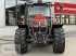 Traktor des Typs Massey Ferguson MF 5S.115 Dyna-4 Efficient, Neumaschine in Burgkirchen (Bild 9)