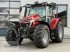 Traktor des Typs Massey Ferguson MF 5S.115 Dyna-4 Efficient, Neumaschine in Burgkirchen (Bild 1)