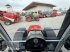 Traktor des Typs Massey Ferguson MF 5S.115 Dyna-4 Efficient, Neumaschine in Burgkirchen (Bild 13)