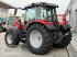 Traktor des Typs Massey Ferguson MF 5S.115 Dyna-4 Efficient, Neumaschine in Burgkirchen (Bild 3)