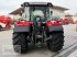 Traktor des Typs Massey Ferguson MF 5S.115 Dyna-4 Efficient, Neumaschine in Burgkirchen (Bild 4)