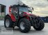Traktor des Typs Massey Ferguson MF 5S.115 Dyna-4 Efficient, Neumaschine in Burgkirchen (Bild 8)