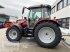 Traktor of the type Massey Ferguson MF 5S.115 Dyna-4 Efficient, Neumaschine in Burgkirchen (Picture 3)