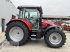 Traktor of the type Massey Ferguson MF 5S.115 Dyna-4 Efficient, Neumaschine in Burgkirchen (Picture 8)