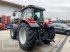 Traktor of the type Massey Ferguson MF 5S.115 Dyna-4 Efficient, Neumaschine in Burgkirchen (Picture 4)