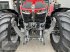 Traktor of the type Massey Ferguson MF 5S.115 Dyna-4 Efficient, Neumaschine in Burgkirchen (Picture 10)