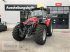 Traktor a típus Massey Ferguson MF 5S.115 Dyna-4 Efficient, Neumaschine ekkor: Burgkirchen (Kép 1)