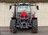 Traktor des Typs Massey Ferguson MF 5S.115 Dyna-4 Essential, Neumaschine in Lebring (Bild 3)