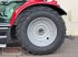 Traktor типа Massey Ferguson MF 5S.115 Dyna-4 Essential, Neumaschine в Lebring (Фотография 19)