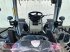 Traktor типа Massey Ferguson MF 5S.115 Dyna-4 Essential, Neumaschine в Lebring (Фотография 5)
