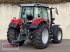 Traktor типа Massey Ferguson MF 5S.115 Dyna-4 Essential, Neumaschine в Lebring (Фотография 2)