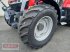 Traktor des Typs Massey Ferguson MF 5S.115 Dyna-6 Efficient, Neumaschine in Lebring (Bild 23)