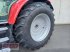 Traktor des Typs Massey Ferguson MF 5S.115 Dyna-6 Efficient, Neumaschine in Lebring (Bild 25)
