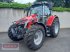 Traktor του τύπου Massey Ferguson MF 5S.115 Dyna-6 Efficient, Neumaschine σε Lebring (Φωτογραφία 1)