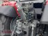 Traktor des Typs Massey Ferguson MF 5S.115 Dyna-6 Efficient, Neumaschine in Lebring (Bild 7)