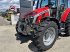Traktor Türe ait Massey Ferguson MF 5S.115 Dyna-6 Efficient, Neumaschine içinde Starrein (resim 3)