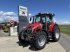 Traktor Türe ait Massey Ferguson MF 5S.115 Dyna-6 Efficient, Neumaschine içinde Starrein (resim 1)