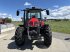 Traktor Türe ait Massey Ferguson MF 5S.115 Dyna-6 Efficient, Neumaschine içinde Starrein (resim 2)