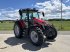 Traktor Türe ait Massey Ferguson MF 5S.115 Dyna-6 Efficient, Neumaschine içinde Starrein (resim 10)