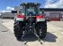 Traktor Türe ait Massey Ferguson MF 5S.115 Dyna-6 Efficient, Neumaschine içinde Starrein (resim 7)